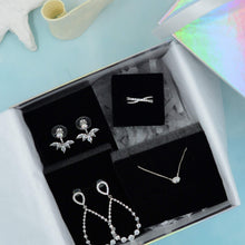 Load image into Gallery viewer, Jewelry Mystery Box