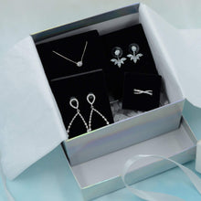 Load image into Gallery viewer, Jewelry Mystery Box