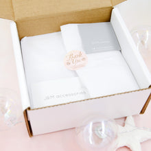 Load image into Gallery viewer, Jewelry Mystery Box