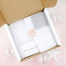 Load image into Gallery viewer, Jewelry Mystery Box